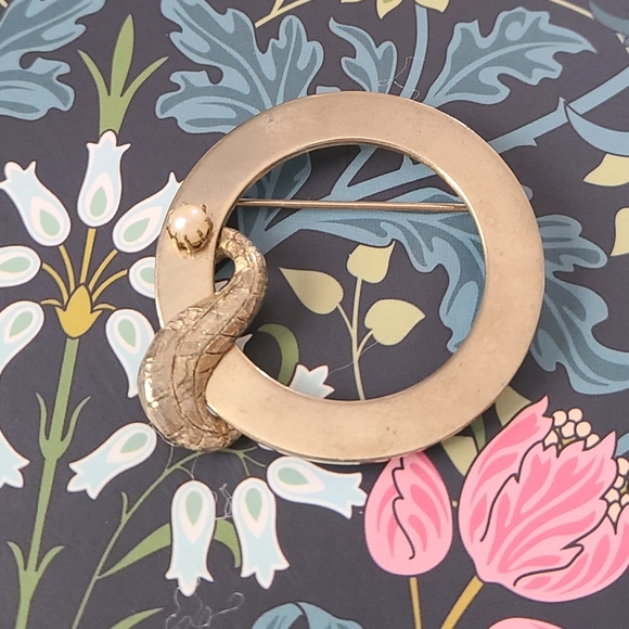 SALE!! Scarf Pin Bundle - Picture 2 of 9